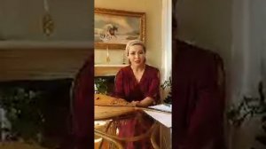 Айгул Косанова