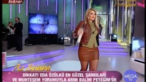 PETEK DİNÇÖZ FREKANS ARIM BALIM 4K ULTRA HD 3200x2200 Gaia HQ