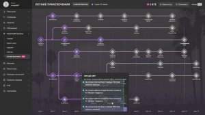 ПУТЬ БОМЖА в ГТА 5 РП #24 - СПУСТИЛСЯ на ДНО в GTA 5 RP!