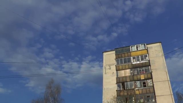 Panasonic SD600 смотреть онлайн