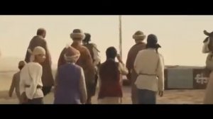 Кыргыз Казахтын тарыхы