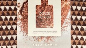 BEST NEW PERFUMES reviews 2024 from ESXENCE : 300+ perfume houses, the EVENT OF THE YEAR