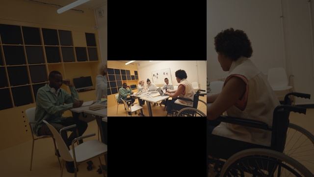 Работа на Тильде#shorts#Работа на Тильде