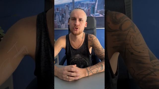 Сайты знакомств и странный контингент девушек ? #сайтызнакомств