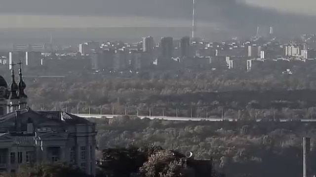 сегодня утром решающий сирена страшно удар срочно! смотреть онлайн