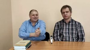 Падение Римской республики: Марий и Сулла