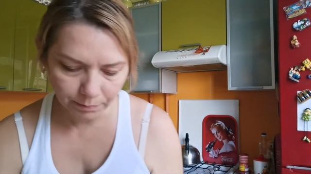 Готовлю речную рыбу. Получилось вкусно.