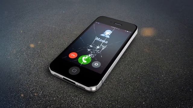 Трансформаторные подстанции не место для игр!