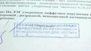 Процедура получения медицинской водительской справки для категорий А и Б упрощается с 1 июля