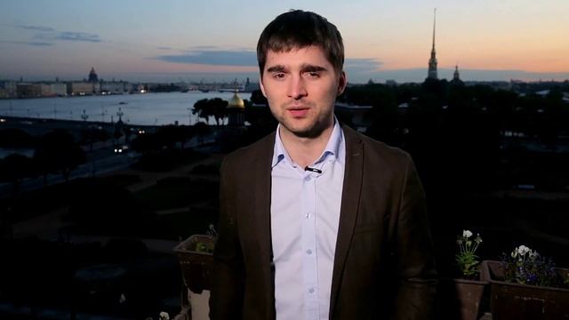 1. Как открыть: Копицентр