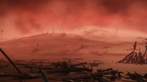 eldtn ring элден ринг фестиваль радана заставка