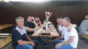 Одноклассники. Выпуск 1992 года, город Невинномысск, школа #2, 10 А класс