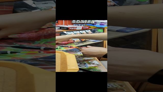 Как создаются удилища Марка Рыбака. Прямой эфир с произв-ва. Шутка. #философиярыболова #маркарыбака