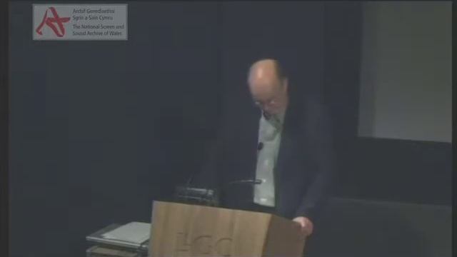 'Why Me? Living and writing through the Seventies' - David Edgar смотреть онлайн