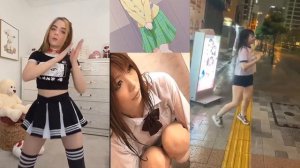 「MMD エッチ 」 【OMOANI Compilation】 Some Velvet Morning – Primal Scream + (Ecchi, Live Action & Wetlook