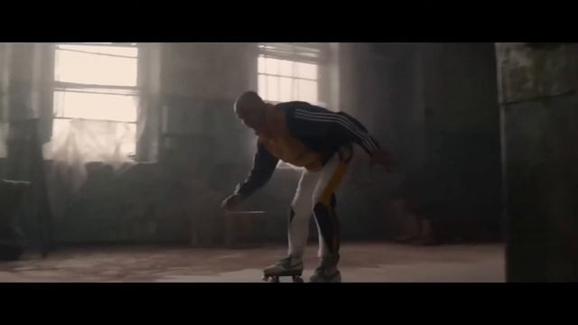 стекло в кино 17 января 2019 смотреть онлайн