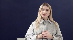 Как стирать лён в стиральной машине