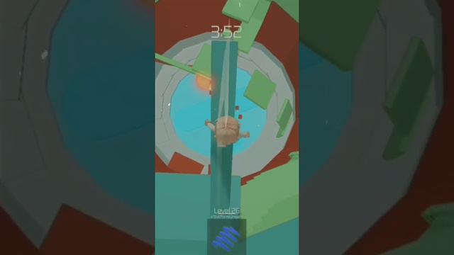 ✨~Прохождение Tower of Hell+Истории~✨