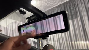 Nissan note 2017 nismo