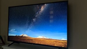 Дно пробито, Япона мать… Обзор 4K Телевизора Sony Bravia 55X75K / 65X75K / X72KRAEP CEI, Google TV.