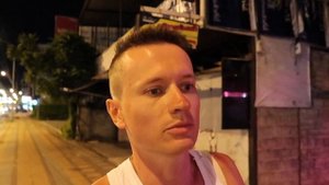 Кафе в Паттайя | Где постричься в Паттайя