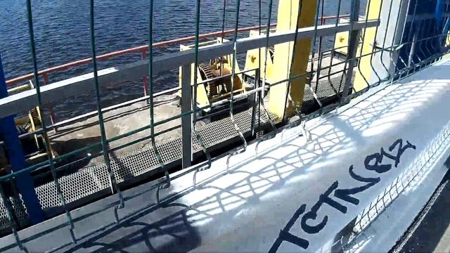 ч.3,5 bajaj avenger, Вырица, по Ленинградской области на мотоцикле смотреть онлайн