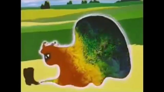 Контакт.mp4