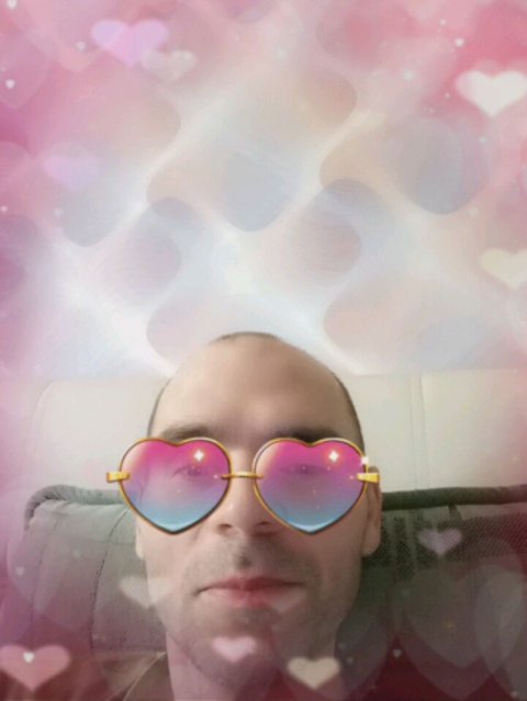 Танцевальная техника(Волновая Гимнастика)