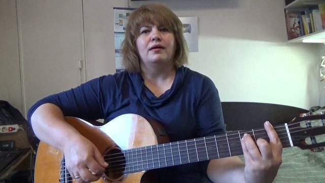 Родина, прости... смотреть онлайн