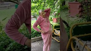 Зеленоград, Москва, ПНД, дневной стационар. 22.06.220