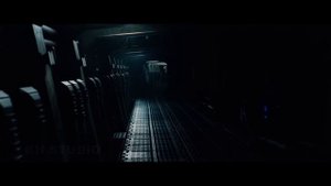 Alien vs. Predator 3: Reckoning - First Trailer | Ben Foster
