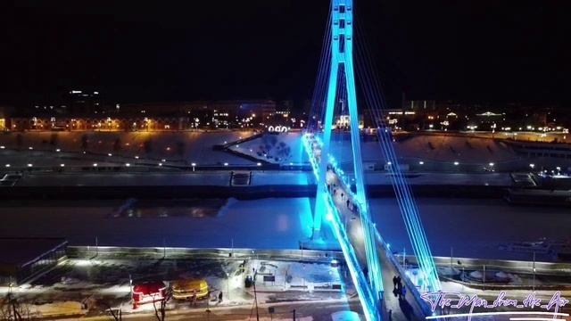 Пролет