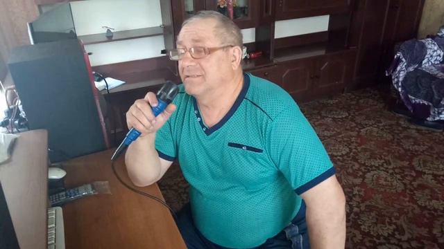 Незабудка!!! смотреть онлайн