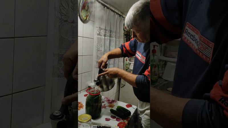 УГОМОНИТЕ АНДРЕЯ.