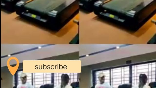 for the first time Bangladesh,treadmill dance cover on Bangla song. смотреть онлайн