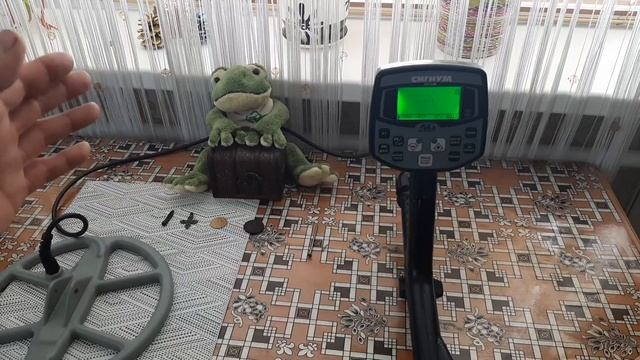 АКА Сигнум .Разбор окна балансировки,Фазы,Сдвиги.Числа ,что и зачем смотреть онлайн