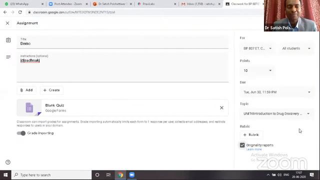 Opportunities and Challenges in Rebuilding the Education Sector смотреть онлайн