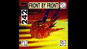 Front 242