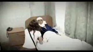 Ради Славы - Будем счастливыми