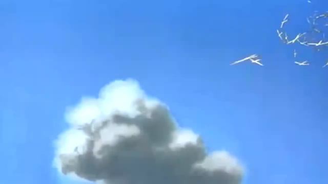 АНИМЕ — ДЕРЬМО ?? смотреть онлайн