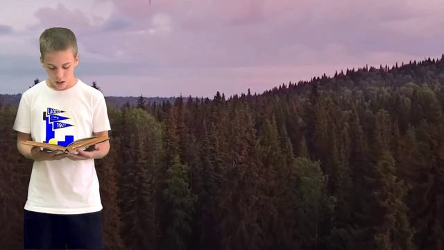 Шумливое море