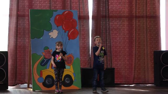 Песня Черный кот смотреть онлайн