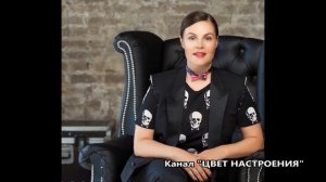 Устав от многолетней лжи телеведущая Екатерина Андреева раскрыла свой возраст