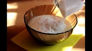 Самый простой и вкусный Кекс Морковный
