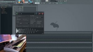 Покупка MIDI клавиатуры, как подключить без компьютера Keystation 49es