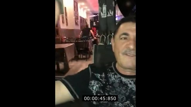 Анекдот едут мужики в Тбилиси 2 смотреть онлайн