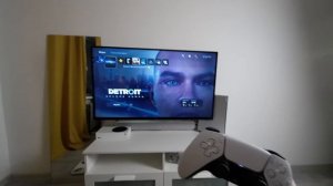 Купил PS5 и РАЗОЧАРОВАЛСЯ, минусы Playstation 5 и сравнение с Xbox