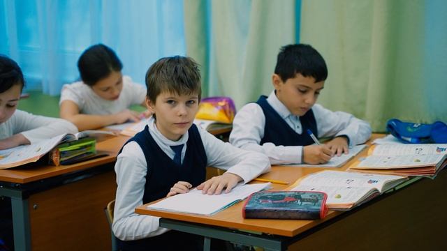 Царькова Снежана Тагировна.mp4