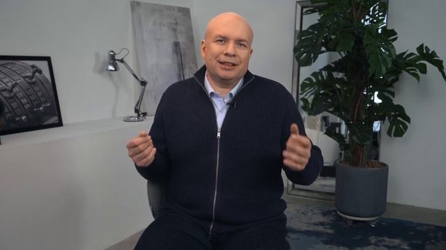 #4 Что такое пассивное и активное инвестирование | Советы начинающим инвесторам