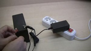 "Обзор GoPower ProLab +6-12"